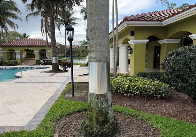Homes for sale in Miramar, FL | 2351 W Preserve Way, Miramar, FL 33025 | Houzeo