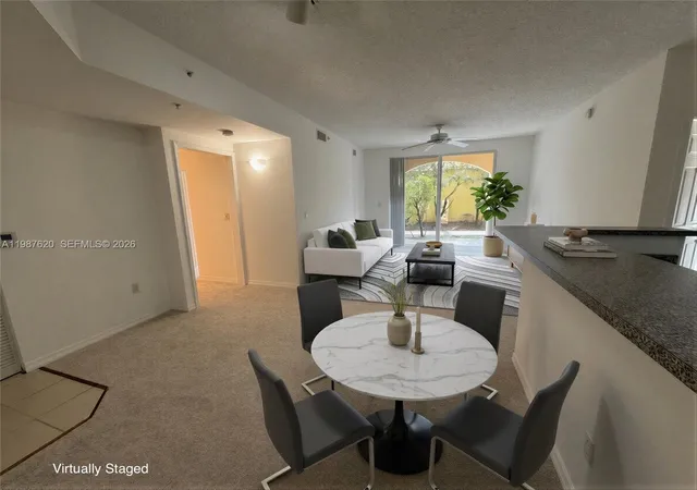 Homes for sale in Miramar, FL | 2351 W Preserve Wy #104, Miramar, FL 33025 | MLS# A11987620