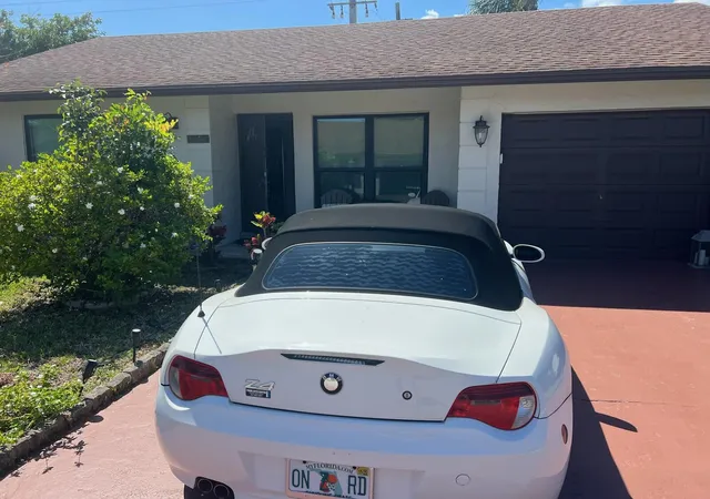 Photo 1 of Sale Pending at 1591 Sw 23rd Way, Deerfield Beach, FL 33442 | MLS# B26006231 | Listing updated on 2026-09-23