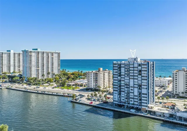 1st image of 1400 S Ocean Dr #804, Hollywood, FL 33019 | MLS# A11988437