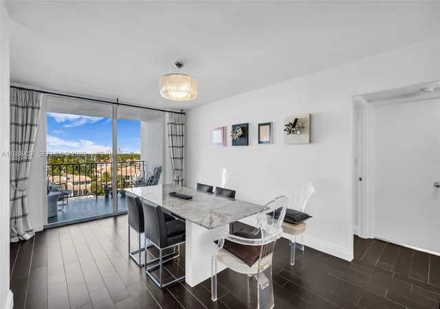 5th image of 1400 S Ocean Dr #804, Hollywood, FL 33019 | MLS# A11988437