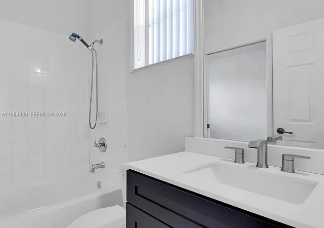 Homes for sale in Miramar, FL | 4921 Sw 140th Ter #1, Miramar, FL 33027 | MLS# A11984980