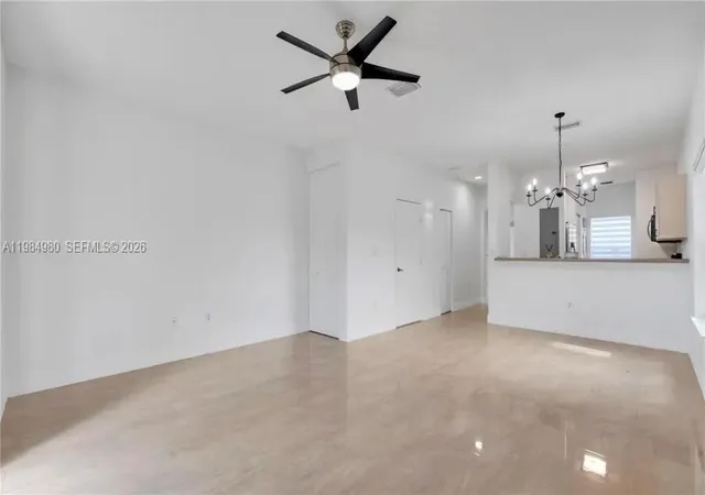 Homes for sale in Miramar, FL | 4921 Sw 140th Ter #1, Miramar, FL 33027 | MLS# A11984980