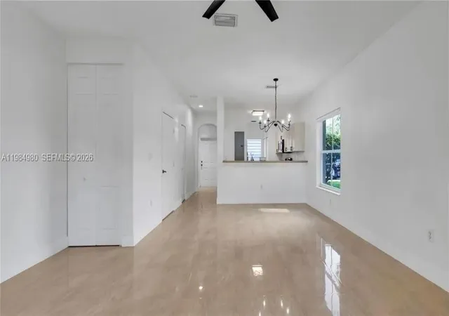Homes for sale in Miramar, FL | 4921 Sw 140Th Ter #1, Miramar, FL 33027 | MLS# A11984980
