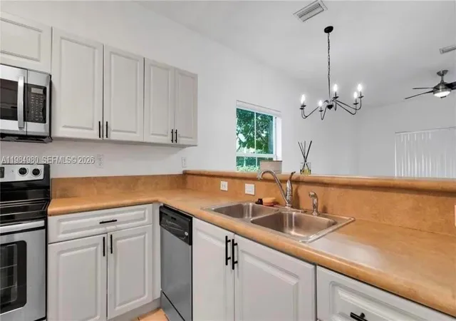 Homes for sale in Miramar, FL | 4921 Sw 140Th Ter #1, Miramar, FL 33027 | MLS# A11984980