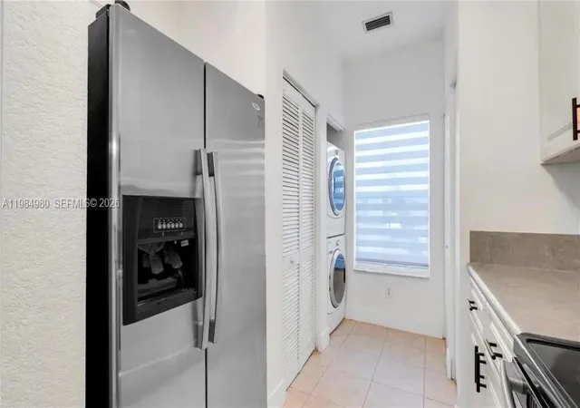 Homes for sale in Miramar, FL | 4921 Sw 140Th Ter #1, Miramar, FL 33027 | MLS# A11984980