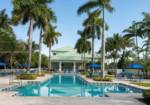 15th image of 5300 Nw 87th Ave #1109, Doral, FL 33178 | MLS# A11987702