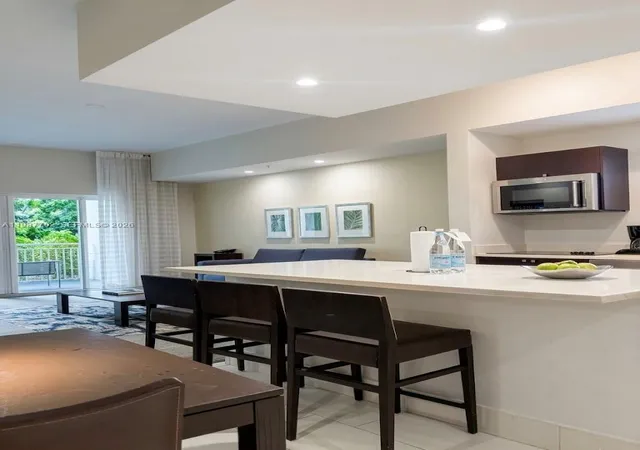 1st image of 5300 Nw 87th Ave #1109, Doral, FL 33178 | MLS# A11987702