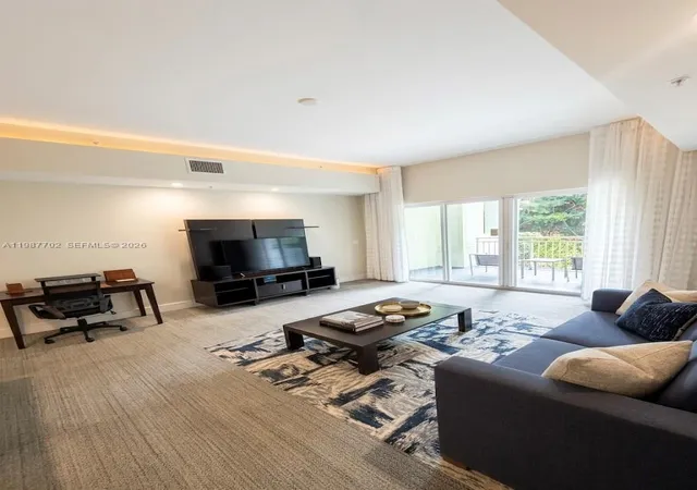 2nd image of 5300 Nw 87th Ave #1109, Doral, FL 33178 | MLS# A11987702