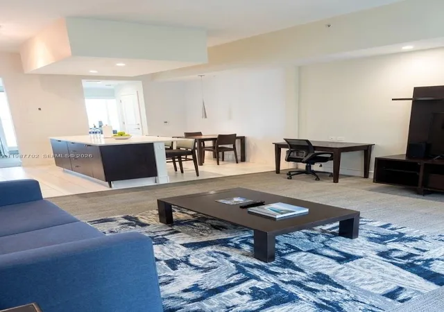 3rd image of 5300 Nw 87Th Ave #1109, Doral, FL 33178 | MLS# A11987702