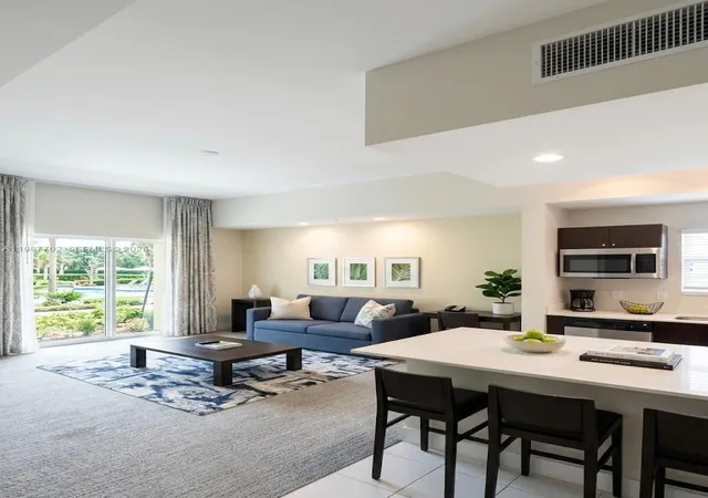4th image of 5300 Nw 87Th Ave #1109, Doral, FL 33178 | MLS# A11987702