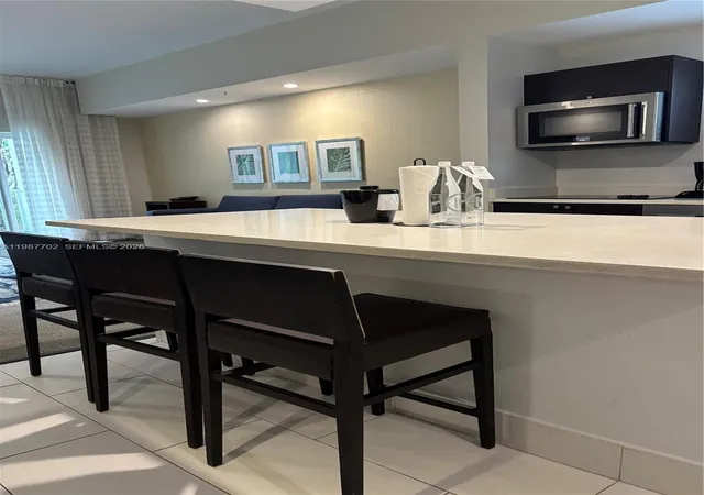 5th image of 5300 Nw 87Th Ave #1109, Doral, FL 33178 | MLS# A11987702