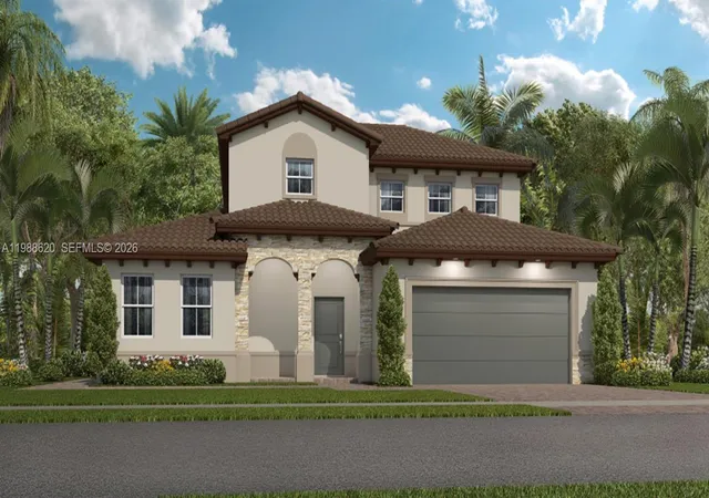 1st image of 2535 Se 29 Dr, Homestead, FL 33035 | MLS# A11988620