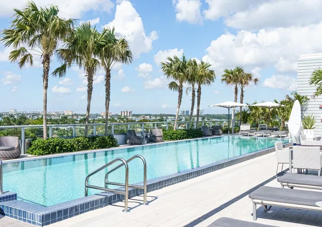 4th image of 9540 W Bay Harbor Dr, Bay Harbor Islands, FL 33154