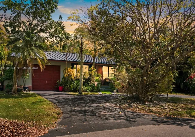 1st image of 6005 Sw 64th Pl, South Miami, FL 33143 | MLS# A11988574