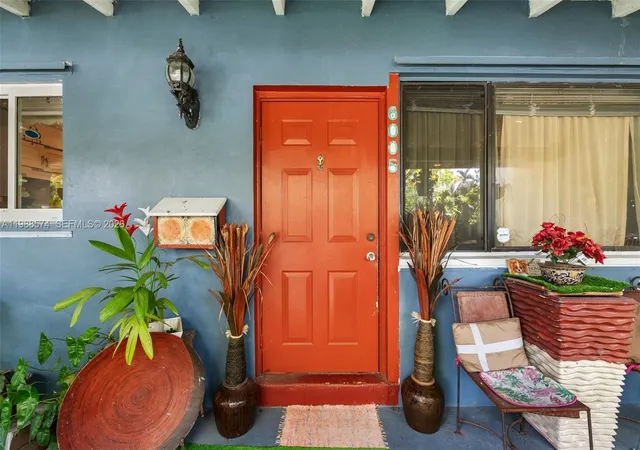 5th image of 6005 Sw 64Th Pl, South Miami, FL 33143 | MLS# A11988574