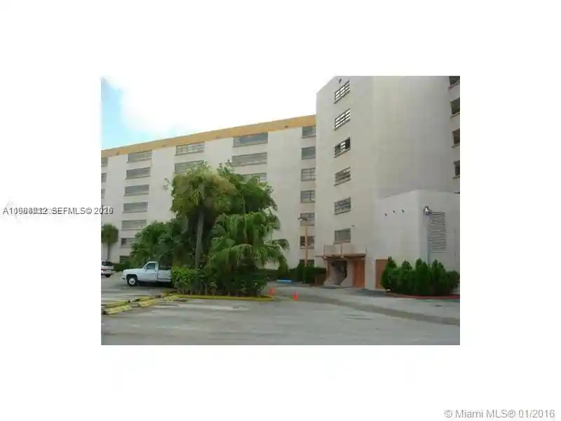 Condo for sale at 9688 Fontainebleau Blvd #205, Miami, FL 33172 | MLS# A11988012