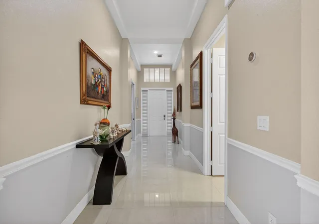 Homes for sale in Port Saint Lucie, FL | 1740 Sw Jamesport Dr, Port Saint Lucie, FL 34953 | MLS# B26006322