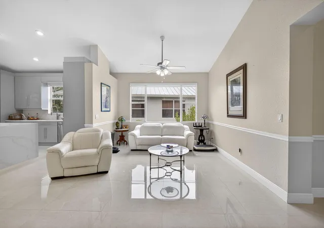 Homes for sale in Port Saint Lucie, FL | 1740 Sw Jamesport Dr, Port Saint Lucie, FL 34953 | MLS# B26006322