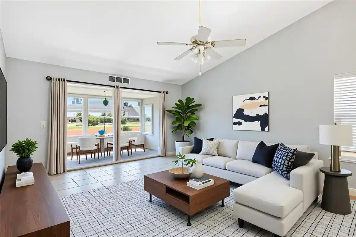Photo 1 of Single family home for sale at 2538 Se Tropical E Cir, Port Saint Lucie, FL 34952 | MLS# B26006339 | Listing updated on 2026-10-29