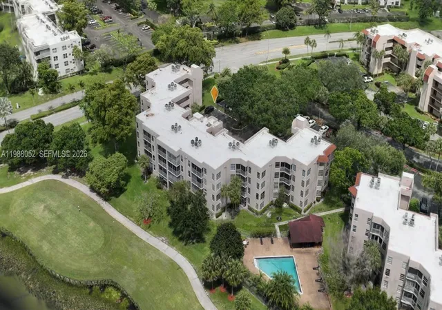 1st image of 1811 Sabal Palm Dr #408, Davie, FL 33324 | MLS# A11988052