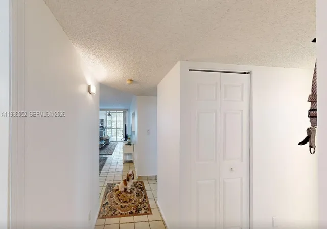 5th image of 1811 Sabal Palm Dr #408, Davie, FL 33324 | MLS# A11988052