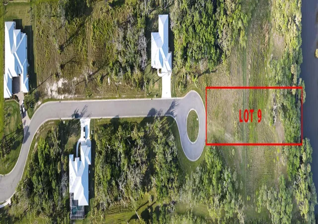 1st image of 2350 Noble Oaks Ln, Fort Pierce, FL 34981 | MLS# B26006372
