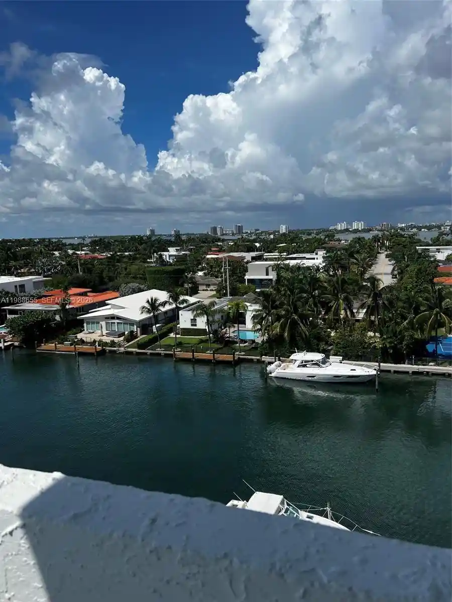 Photo 1 of Condo for sale at 10000 W Bay Harbor Dr #PH4, Bay Harbor Islands, FL 33154 | MLS# A11988655 | Listing updated on 2026-10-31
