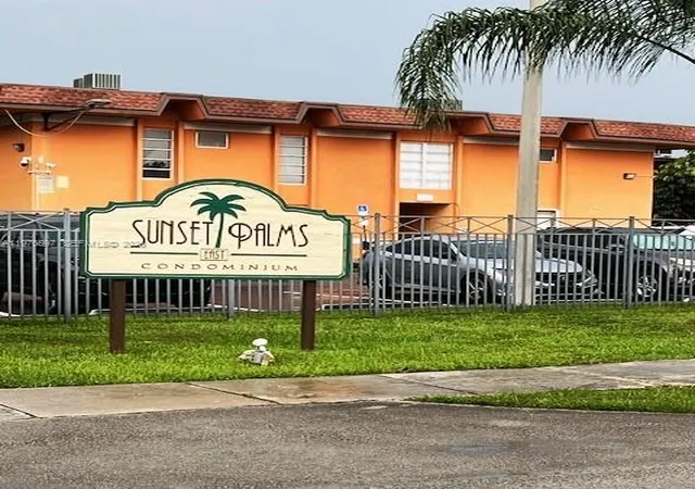 Condo for sale at 9493 SW 76th Street #L4, Miami, FL 33173 | MLS# A11976597