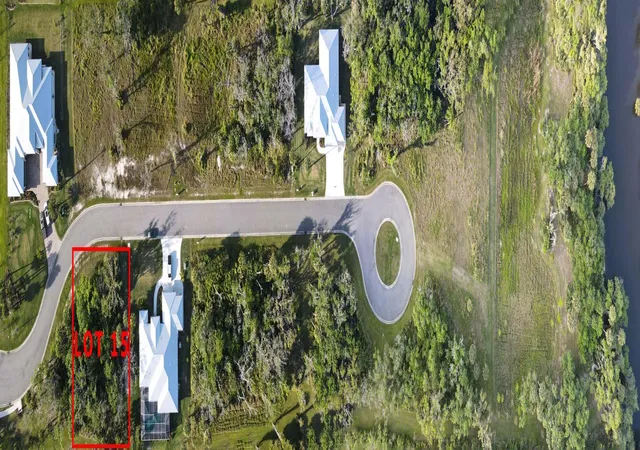 1st image of 2411 Noble Oaks Ln, Fort Pierce, FL 34981 | MLS# B26006382