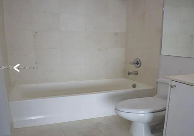 4th image of 60 Sw 13Th St #3017, Miami, FL 33130 | MLS# A11986222