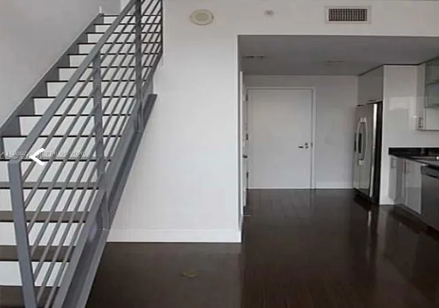 5th image of 60 Sw 13Th St #3017, Miami, FL 33130 | MLS# A11986222