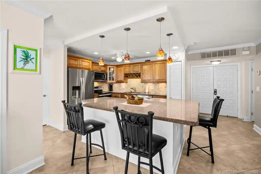 Condo for sale at 1800 SE Saint Lucie Blvd #9-102, Stuart, FL 34996 | MLS# M20054970 | Listing updated on 2026-10-27