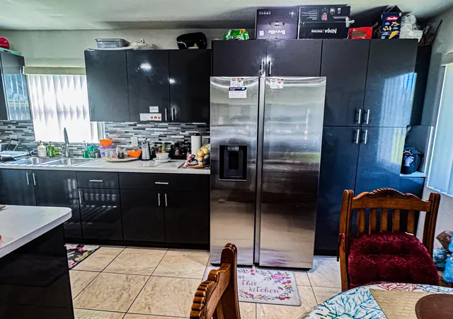 31st image of 2710 Nw 24th Ave #1-2, Oakland Park, FL 33311 | MLS# B26006407