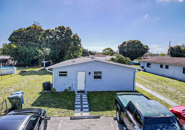 5th image of 2710 Nw 24Th Ave, Oakland Park, FL 33311