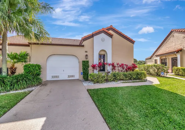 1st image of 8240 Waterline Dr, Boynton Beach, FL 33472 | MLS# B26006411