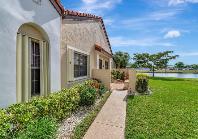 2nd image of 8240 Waterline Dr, Boynton Beach, FL 33472 | MLS# B26006411