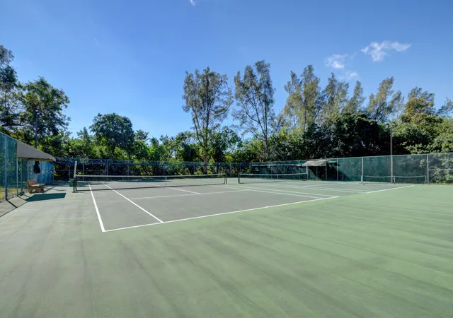 47th image of 8240 Waterline Dr, Boynton Beach, FL 33472 | MLS# B26006411