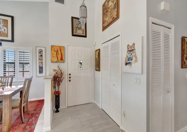5th image of 8240 Waterline Dr, Boynton Beach, FL 33472 | MLS# B26006411