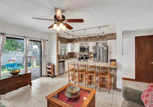 1st image of 16465 Ne 26th Ave #18, North Miami Beach, FL 33160 | MLS# A11988870