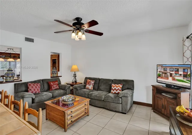 3rd image of 16465 Ne 26Th Ave #18, North Miami Beach, FL 33160 | MLS# A11988870