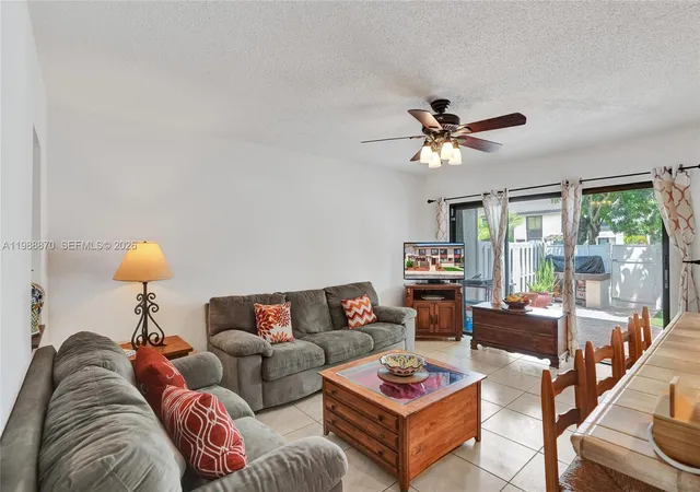 4th image of 16465 Ne 26Th Ave #18, North Miami Beach, FL 33160 | MLS# A11988870