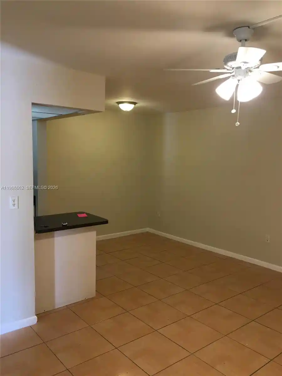 Photo 1 of Condo for sale at 1851 Ne 168th Street #A10, North Miami Beach, FL 33162 | MLS# A11988862 | Listing updated on 2026-07-06