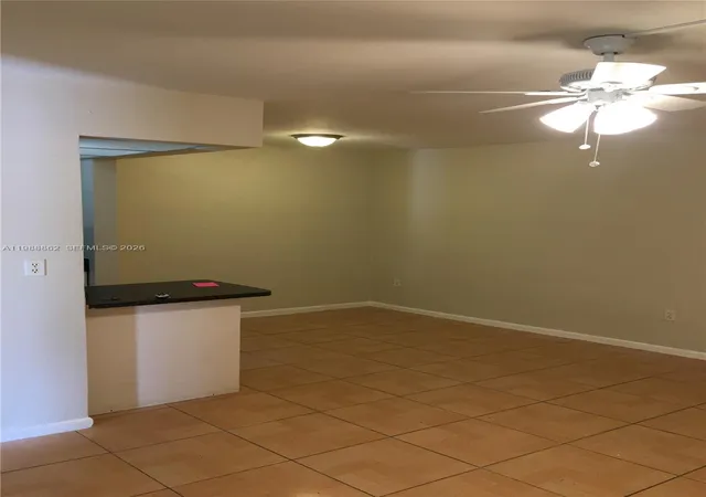1st image of 1851 Ne 168th St #A10, North Miami Beach, FL 33162 | MLS# A11988862