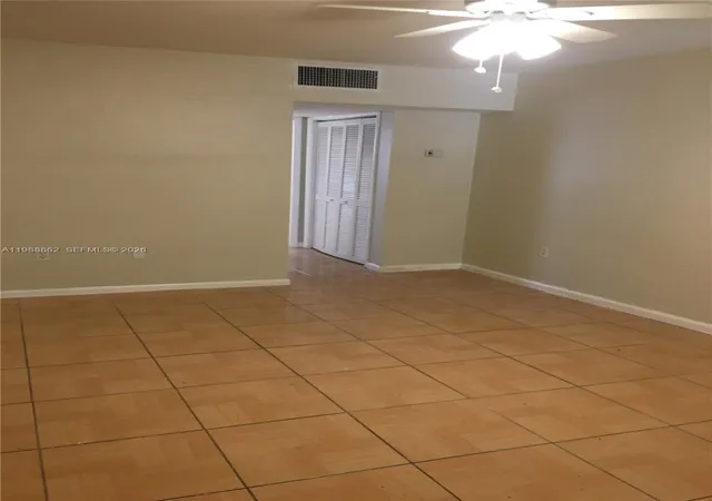 2nd image of 1851 Ne 168th St #A10, North Miami Beach, FL 33162 | MLS# A11988862