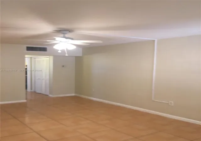 4th image of 1851 Ne 168Th St #A10, North Miami Beach, FL 33162 | MLS# A11988862
