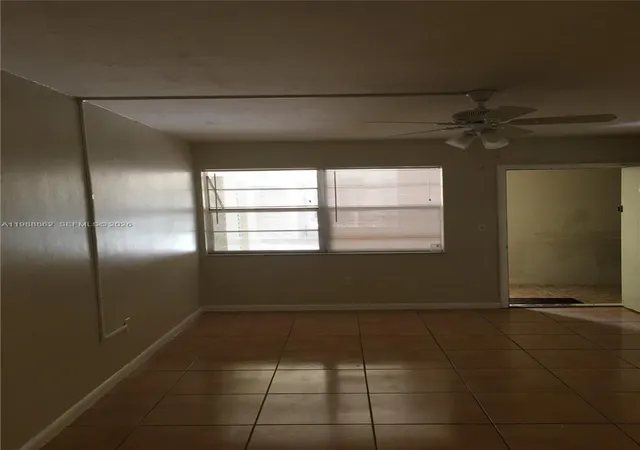 2nd image of 1851 Ne 168Th St, North Miami Beach, FL 33162