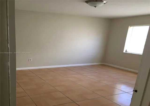 6th image of 1851 Ne 168th St #A10, North Miami Beach, FL 33162 | MLS# A11988862