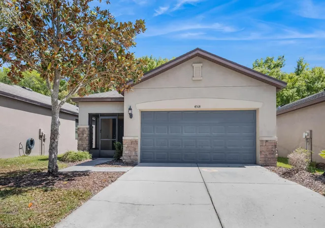 Photo 1 of Single family home for sale at 4514 Paper Mulberry Pl, Riverview, FL 33578 | MLS# B26006444 | Listing updated on 2026-09-24