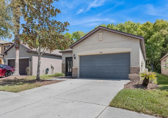 Photo 2 of Single family home for sale at 4514 Paper Mulberry Pl, Riverview, FL 33578 | MLS# B26006444 | Listing updated on 2026-09-24